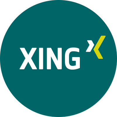 Xing