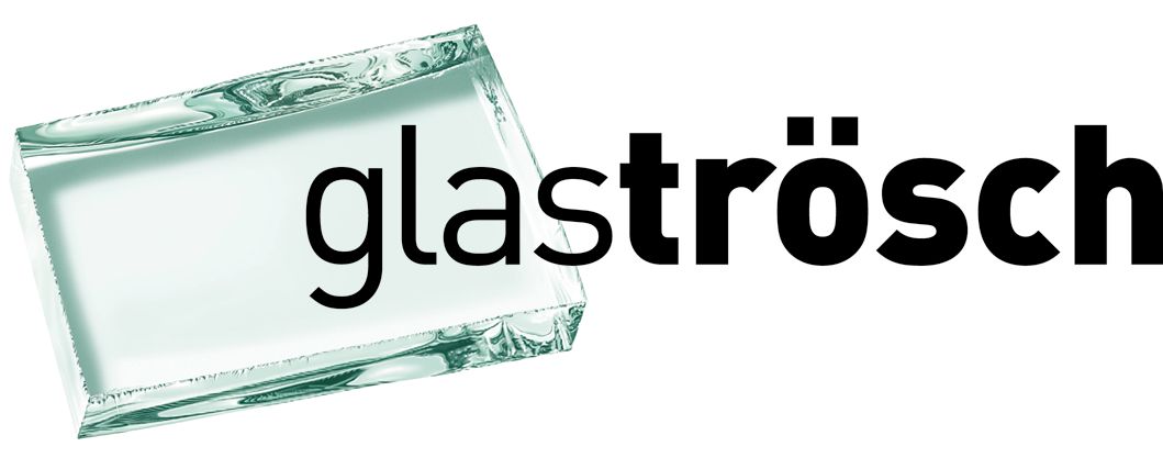 Glaströsch