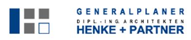 Henke & Partner